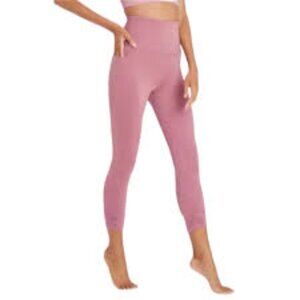 ALL IN MOTION Women’s Athletic Leggings Size XXL